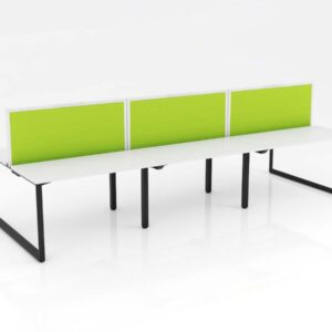 Anvil-6DSD-126-Black.jpg