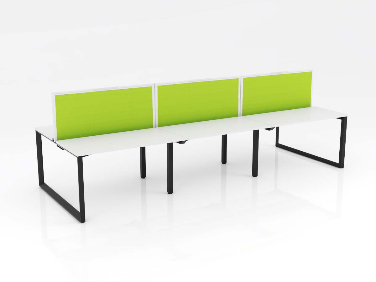 Anvil-6DSD-126-Black_08a9f7ee-bb0a-4c20-860e-c0371d505363.jpg