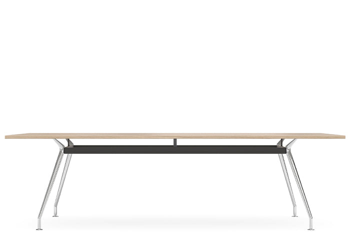 Apollo-_Boardroom_Table_Polished.jpg