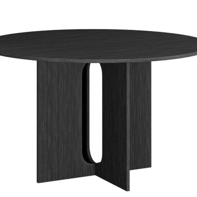 Asa-Meeting-Table_web-2.jpg