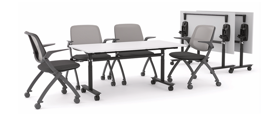 Ascend_Tech_Table_LS-1.png