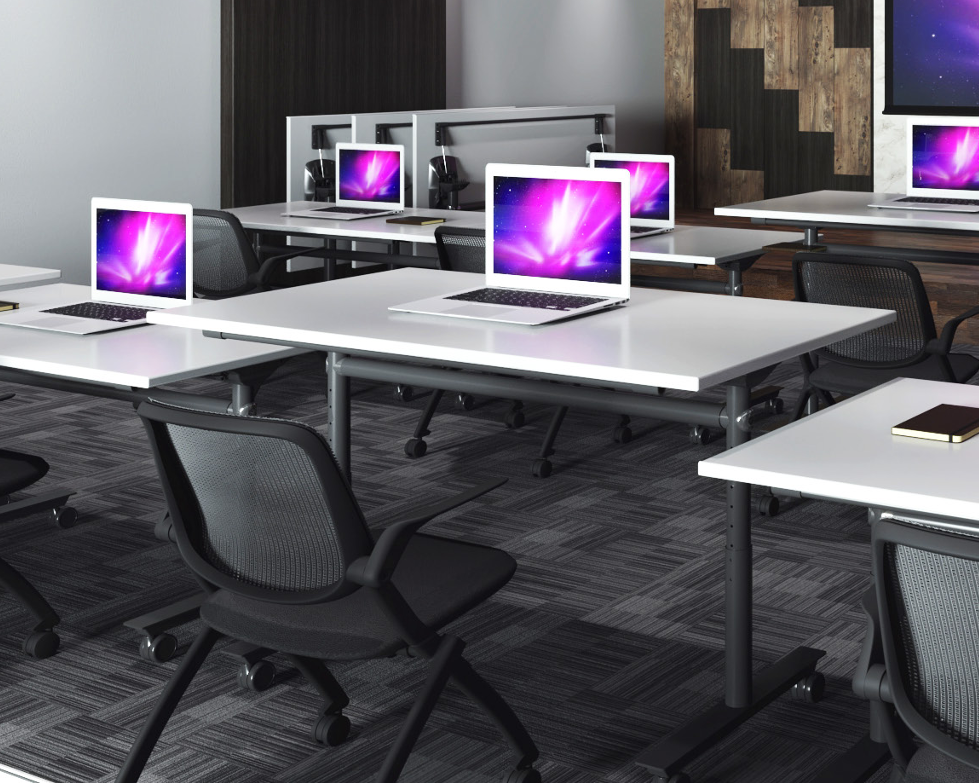 Ascend_Tech_Table_LS3-1.png
