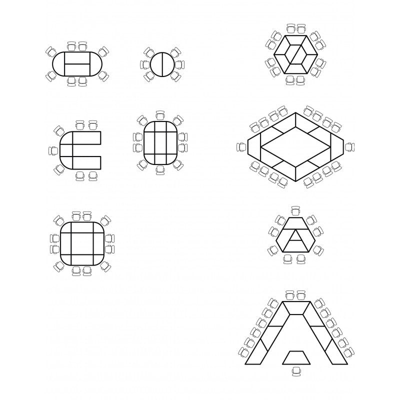 Astra-table-layouts-800x800-1_8805d1cf-52ed-4028-a868-a23193a3d326.jpg