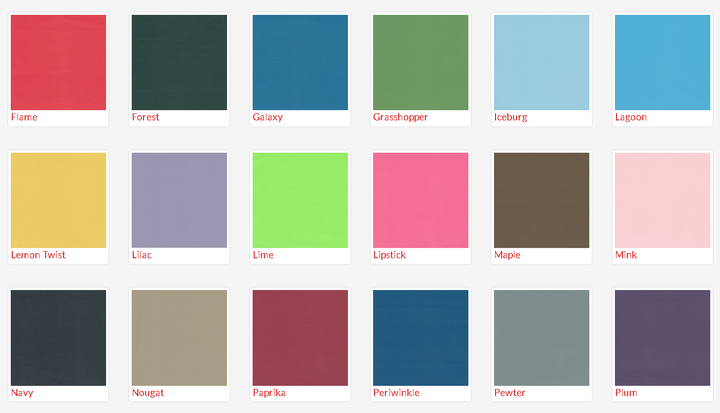 Austex_Studio_Encore_2-6-1.png