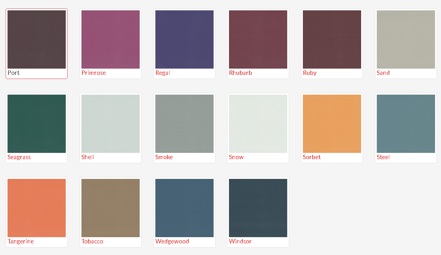 Austex_Studio_Encore_3-6.png