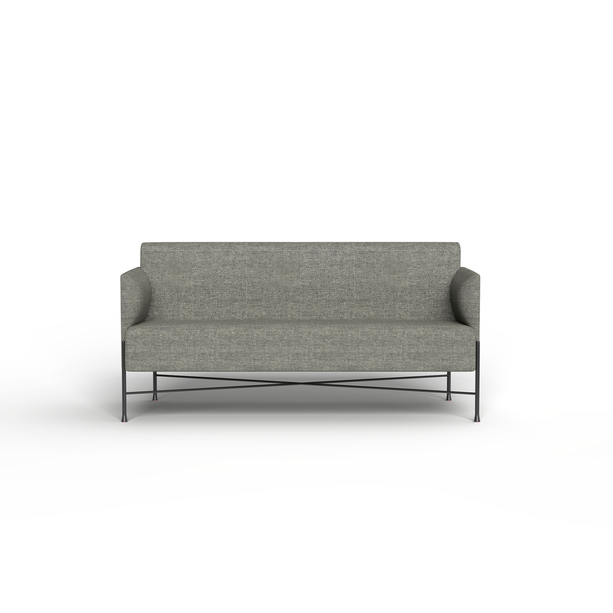 Avalon-Sofa-Series-Metal-Ash-Stone-Grey-2-Seater-Front-1.png