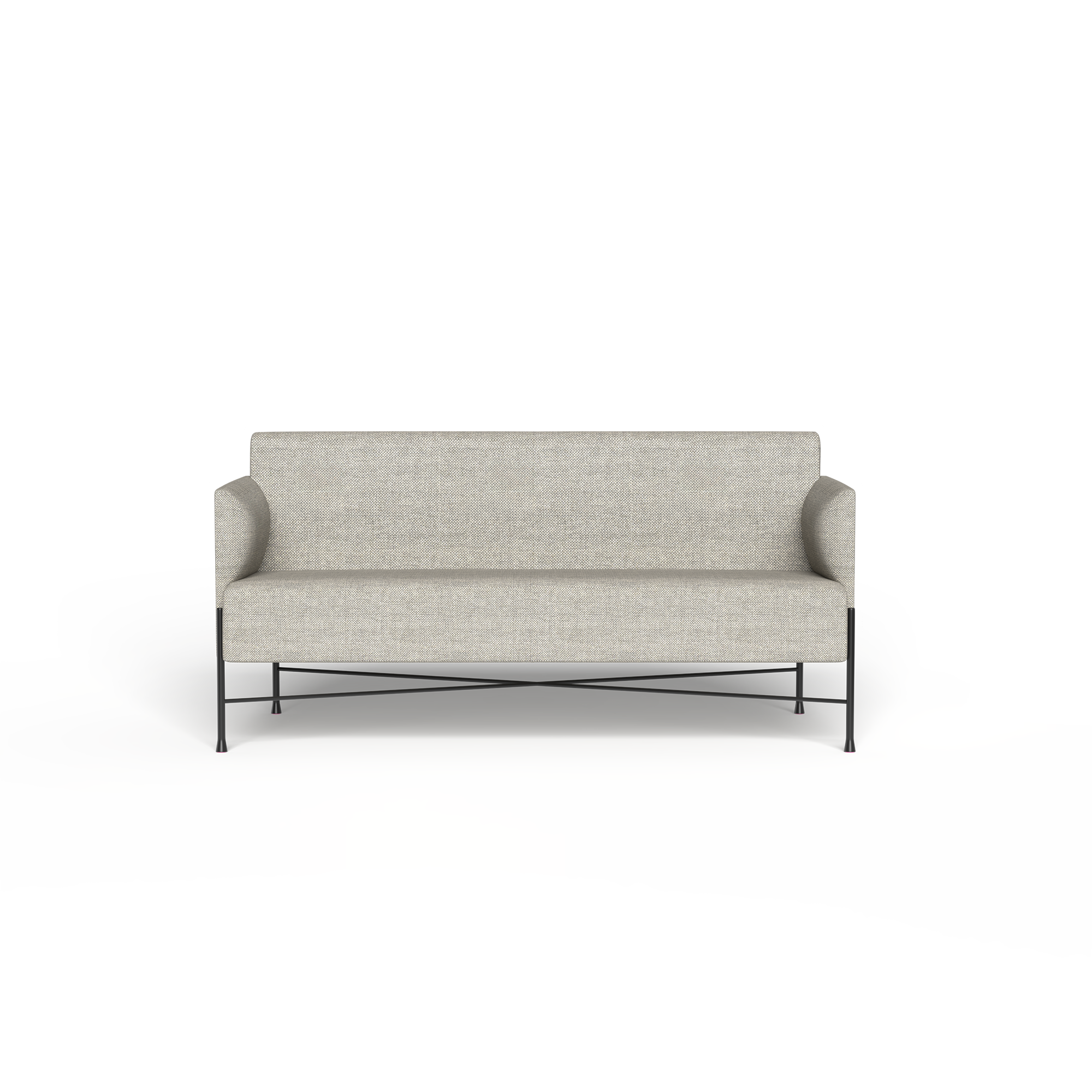 Avalon-Sofa-Series-Metal-Dusty-Grey-2-Seater-Front-1.png