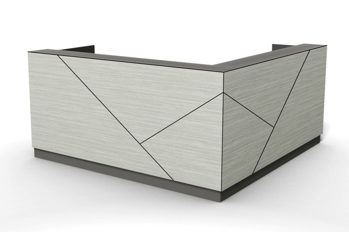 Axis-Reception-AlaskanMoose_02Tileline-C.jpg
