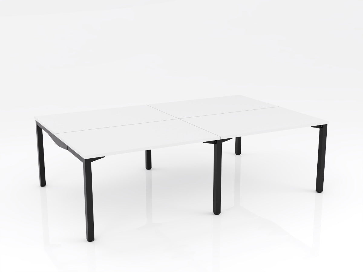 Axis-Stretch-1200x750-4-User-White-Black-no-Screen.effectsResult.jpg
