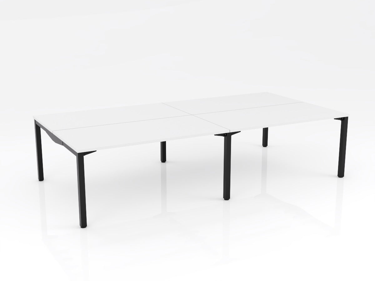 Axis-Stretch-1500x750-4-User-White-Black-no-screen.effectsResult_b3def21a-97d4-42dc-afed-21a741996dd9.jpg