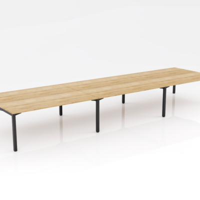 Axis-Stretch-1800x750-6-User-Oak-Black.effectsResult_694b1e69-728b-4991-bc36-6d814bdf0ce6.png