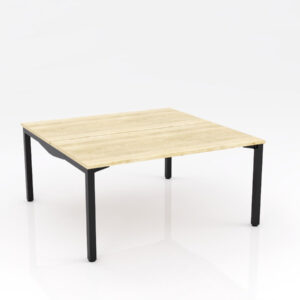 Axis-Stretch-2DSD-1500x750-Black-NO.jpg