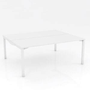 Axis-Stretch-2DSD-1800x750-White-WHT.jpg