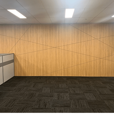Axis-decorative-wall-panel_1d8c251b-2ef0-4ccd-82ea-1b1f8111b1aa.png