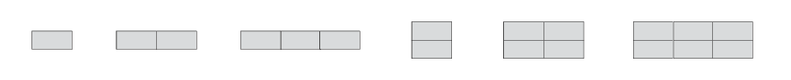 Axis_Straight_Desk_Configuration.png