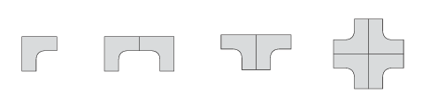 Axix_90_Configuration.png