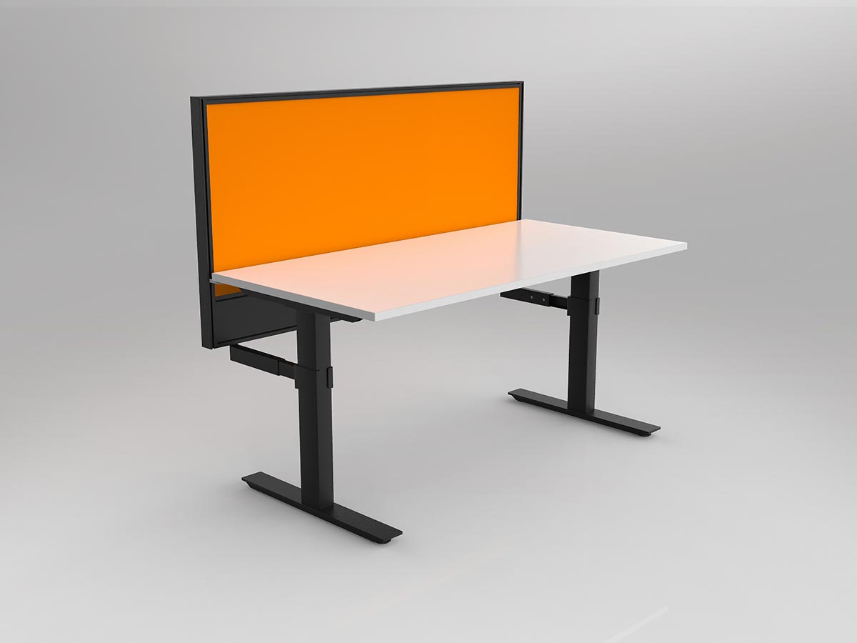 B-BBright-Orange_4f6eb020-fe31-4429-aead-dda17d7b757b.jpg