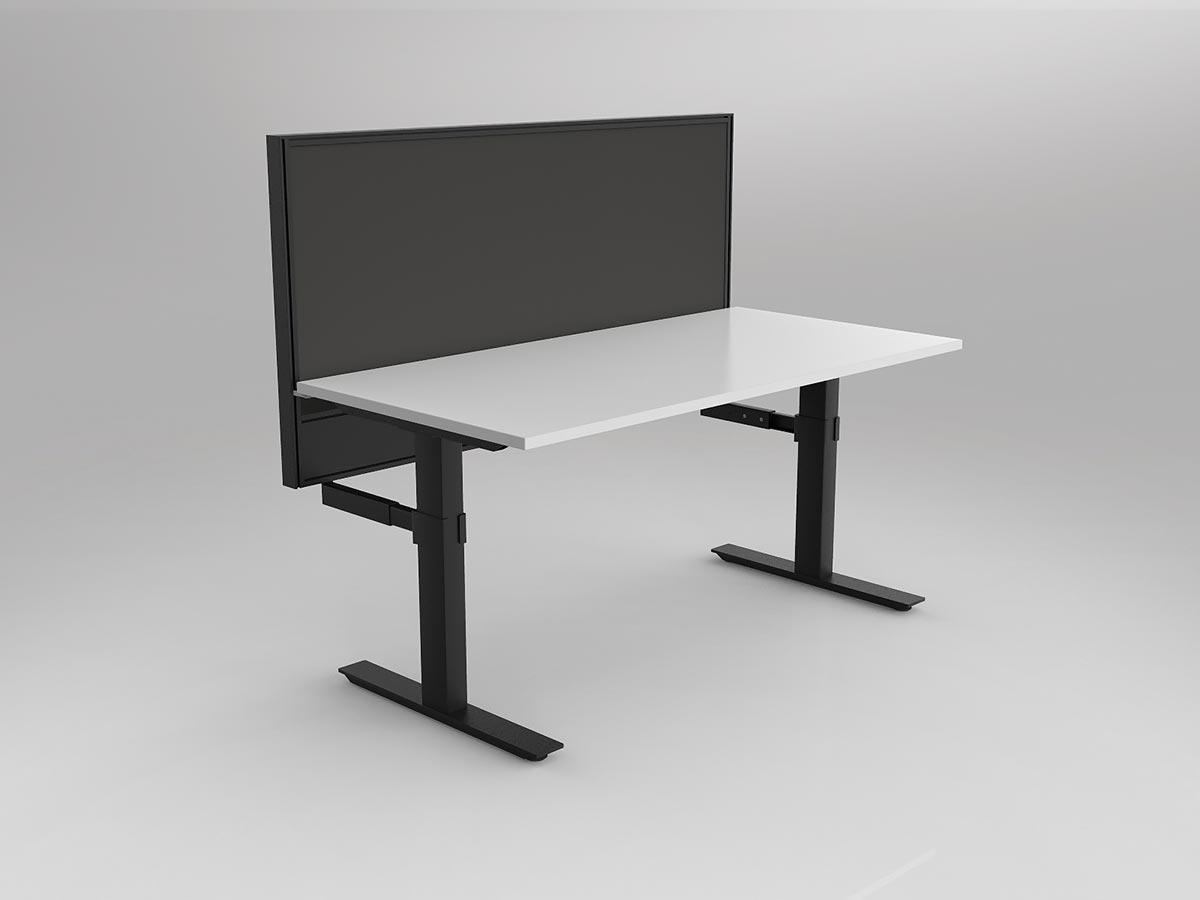 B-BSlate-grey_b437c325-9d2c-4d19-8954-1923d980e9d3.jpg