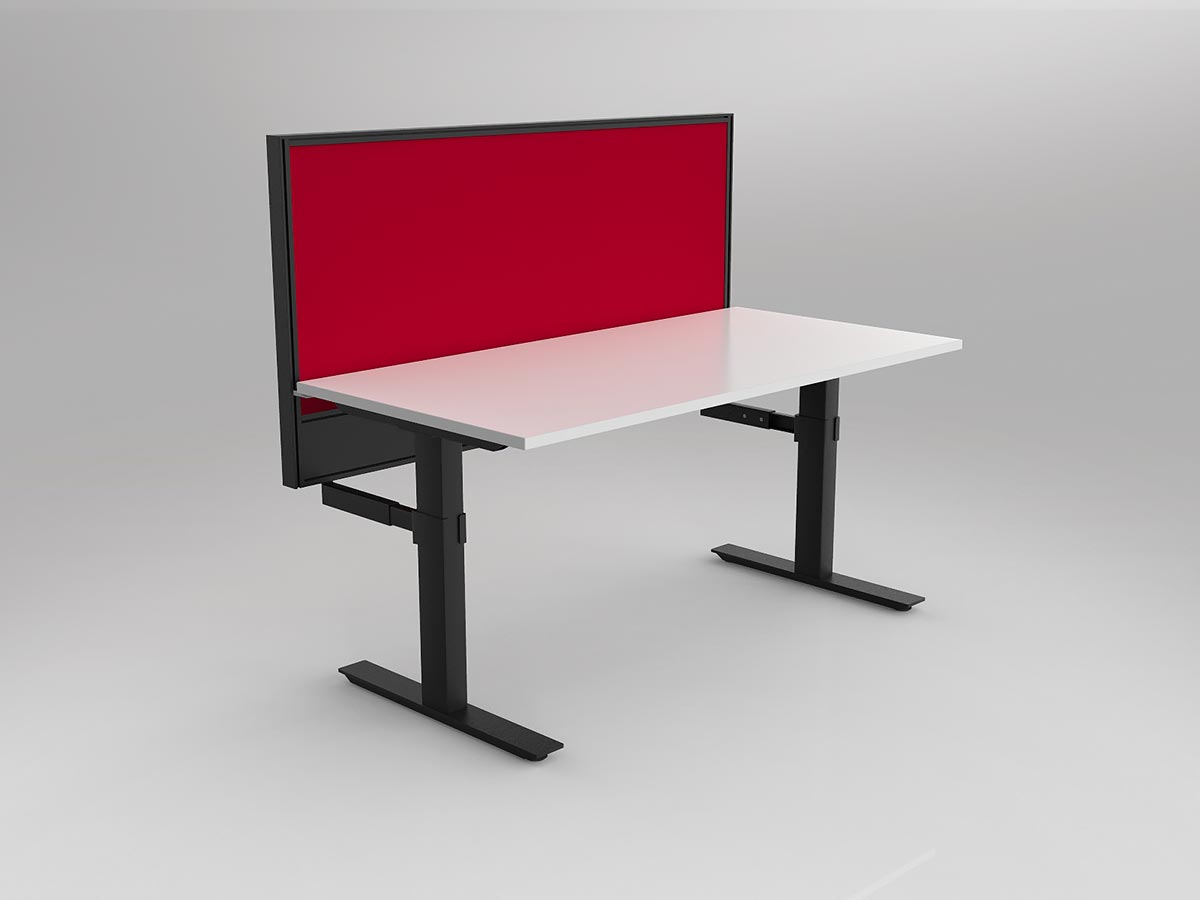 B-BTomato-red_40ab956b-1253-4e6c-b028-503184c2e34c.jpg