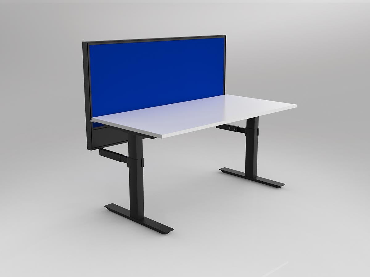 B-Bsky-blue_334d4f29-c98d-49f9-b11c-9e9ecdb3663a.jpg