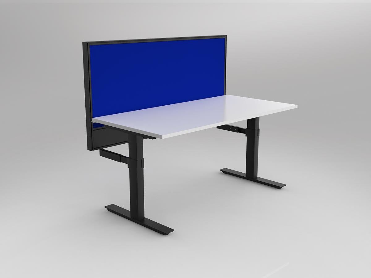 B-Royal-blue_113b9e15-2803-47cd-94be-e1880e07f5b3.jpg