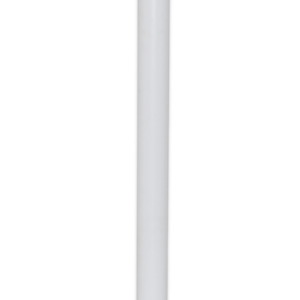 BBMODI55WH.png