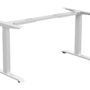 BCF-SF1218-WS.jpg