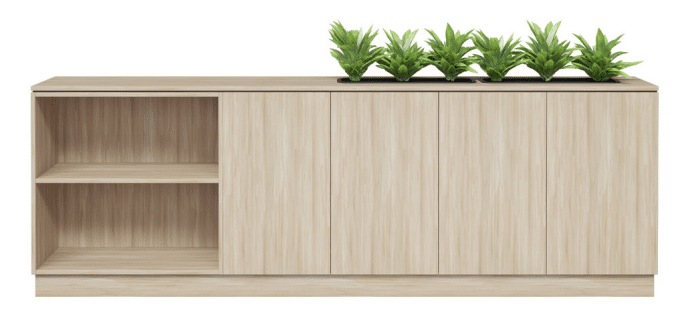 Bea-Credenza.png