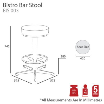 BistroBar2-800x800-1.jpg
