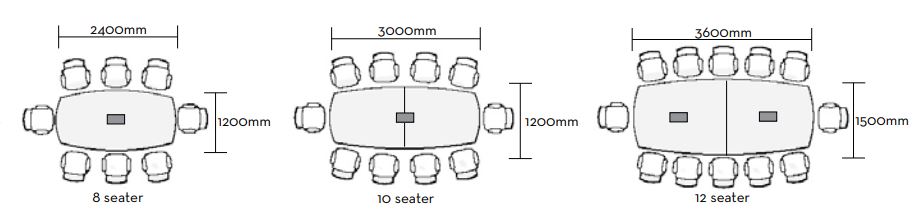 Boardroom-Seat.jpg