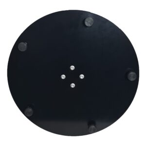 Bondi-450-Disc-Standard-Table-Base-3-1.jpg