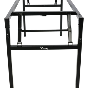 Brooklyn-Tressle-Table-Legs-04.png