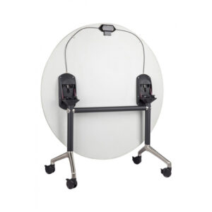 CAL-12-D-18-REAR-FOLDING-TABLE-800x800-1.jpg