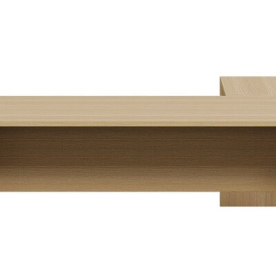 CC-PLUS-DESK-WITH-RETURN-web_ee927081-7535-4da8-84a1-09fe5def8e57.jpg
