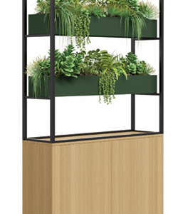 Cafe_Planter_Oak.png