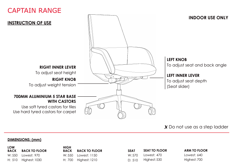 Captain_Chair_Features.png