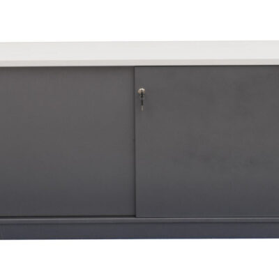 Charcoal-Buffet.jpg