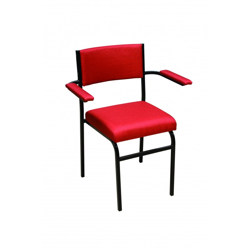 Client-Arm-1-800x800-1-1.jpg