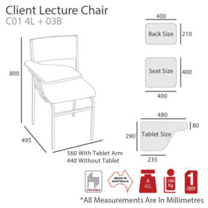 ClientLectureDimensions-800x800-1.jpg