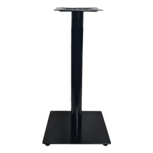 Coolum-420SQ-Bar-Table-Base-2_cc407037-9e49-47b6-8362-6fc4b8cb1916.jpg