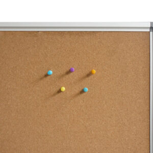 CorkBoard-4-1000x664-1.jpg