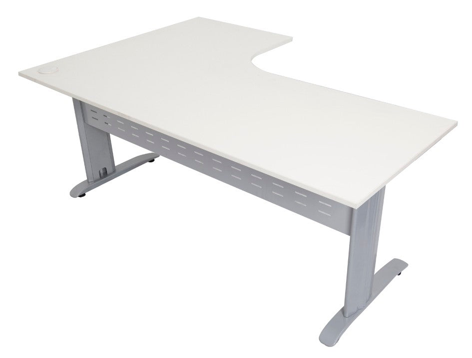 Corner-Workstation-1800x1200-RSCWS1812-W.jpg