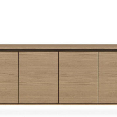 Credenza_H_02.jpg