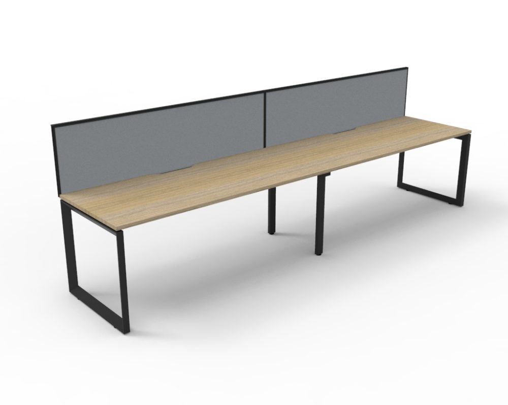 D-ILLSWS2P1875-NO-BL-GR.1-1000x798-1.jpg