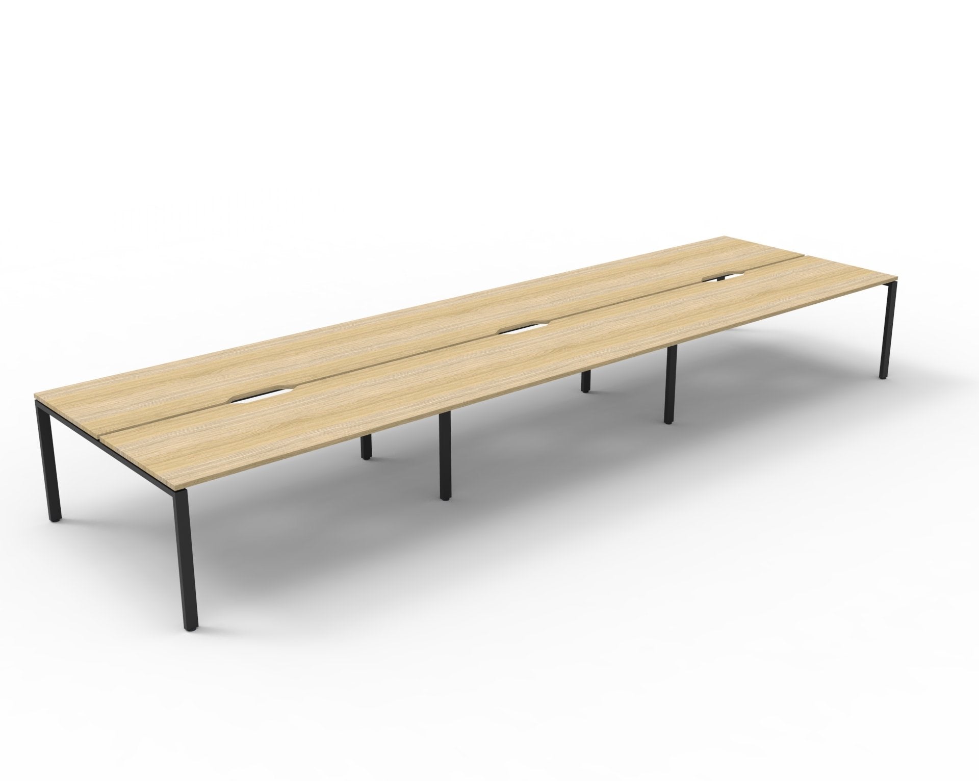 D-IPLD6P1875-NO-BL.jpg