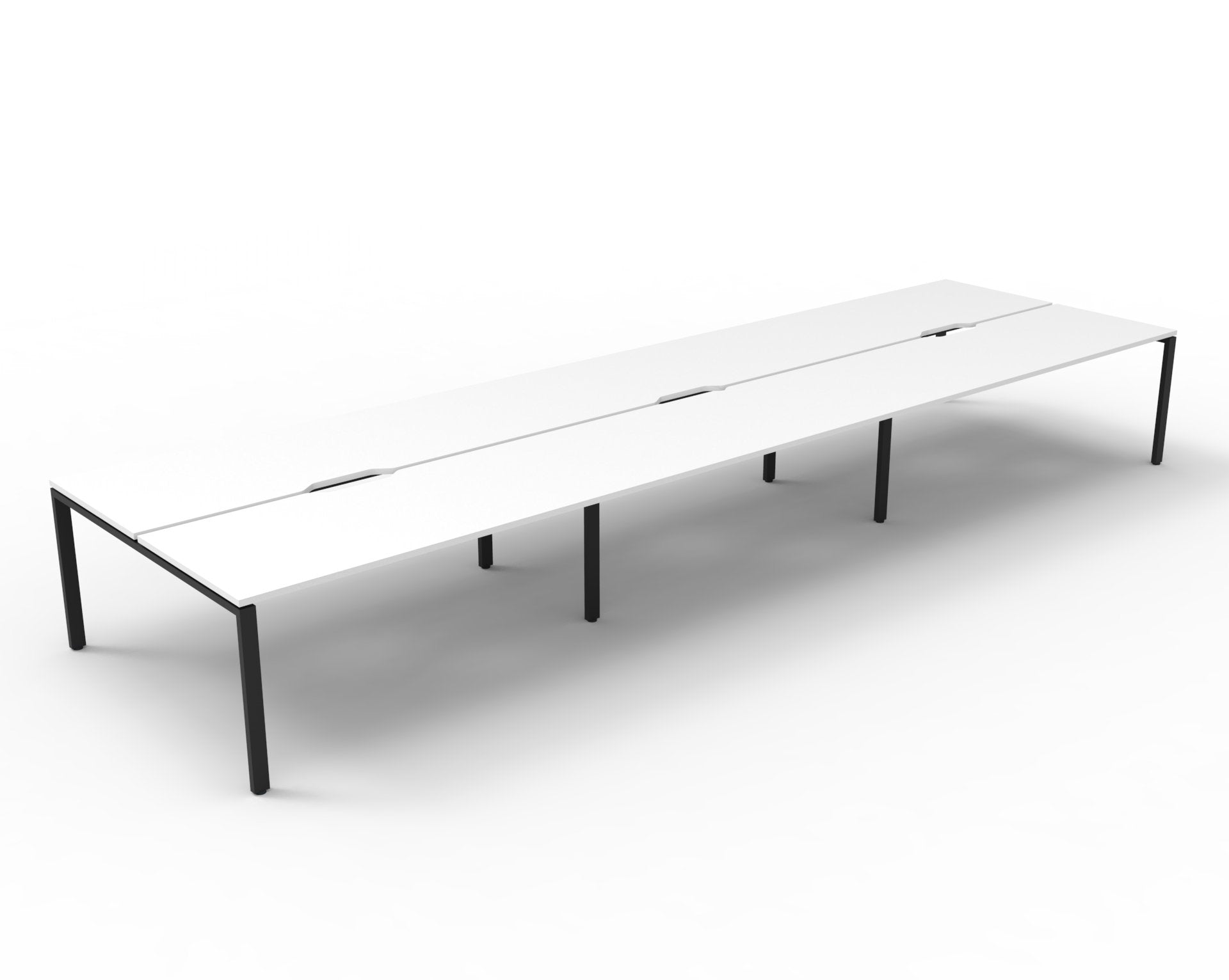 D-IPLD6P1875-NW-BL.jpg