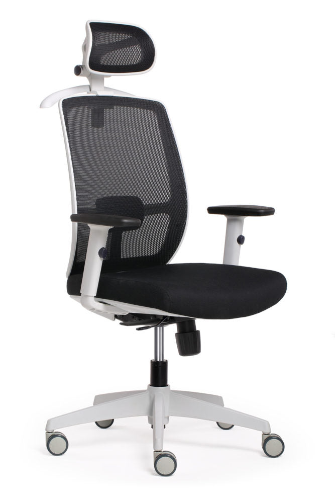 D00225DH-headrest-with-hanger-1-667x1000-1.jpg