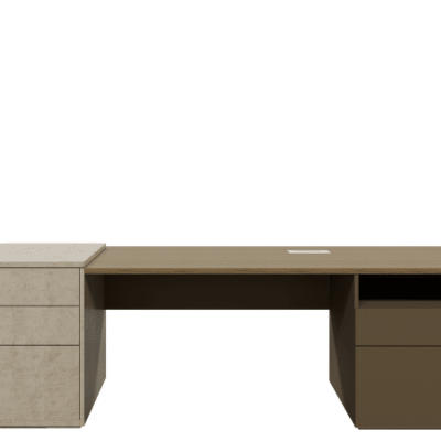 Danni-Executive-Desk-Internal.png