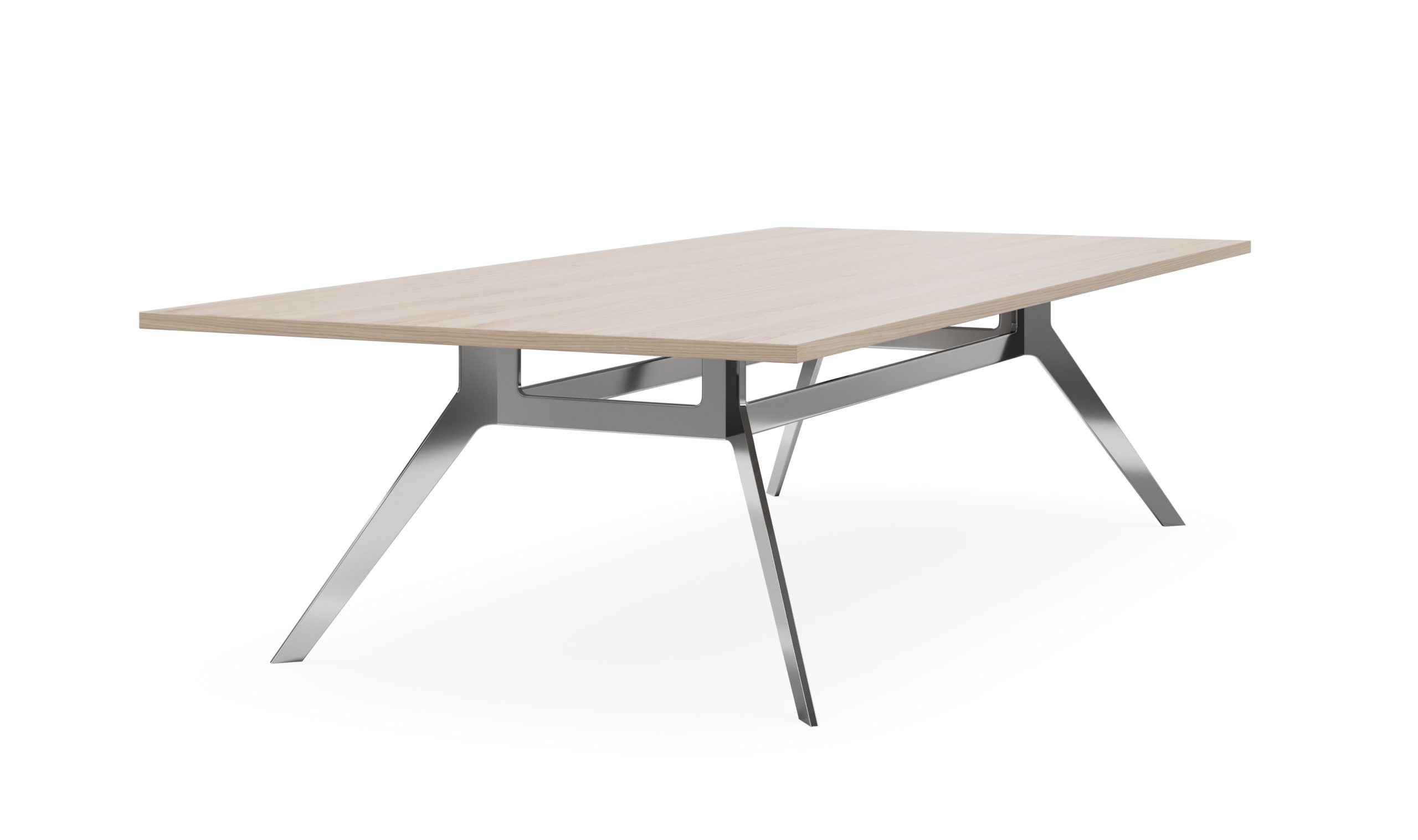 Delta_Boardroom_2000x1200_NO_Chrome_Angle_01-1-scaled-1.jpg