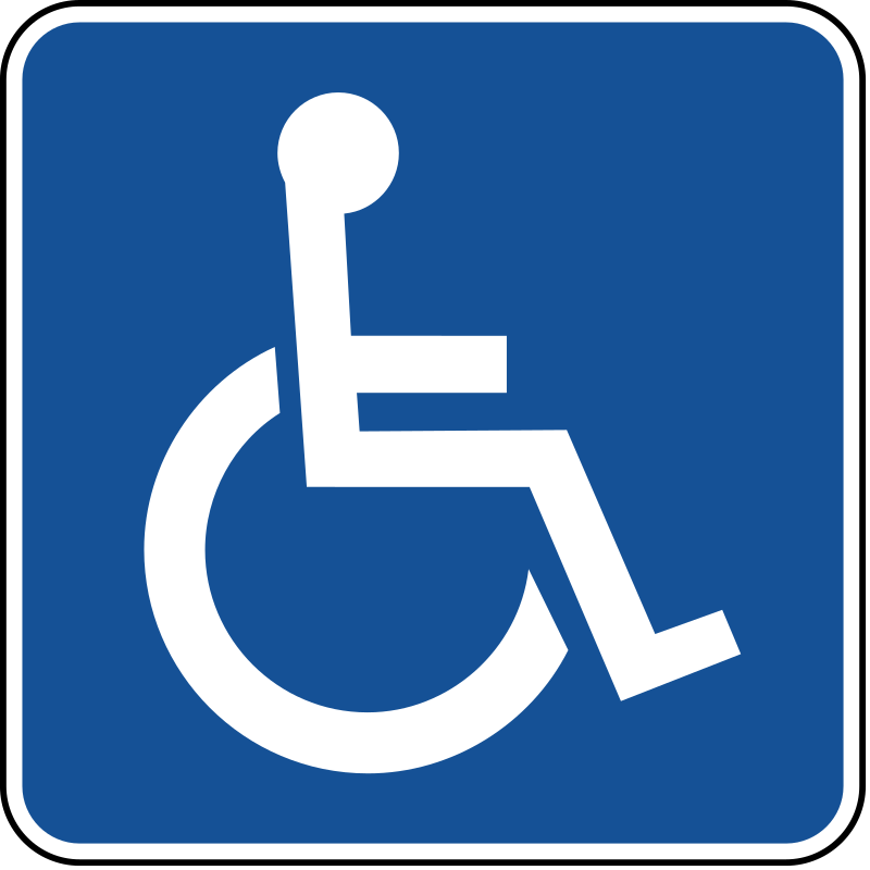 Disability.png